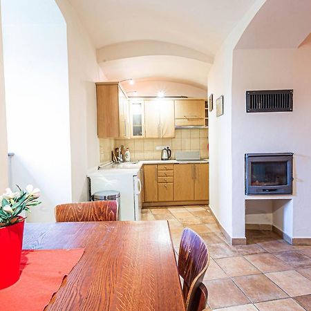 Hostel 99 Cesky Krumlov Luaran gambar