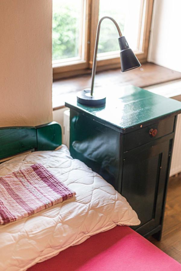 Hostel 99 Cesky Krumlov Luaran gambar
