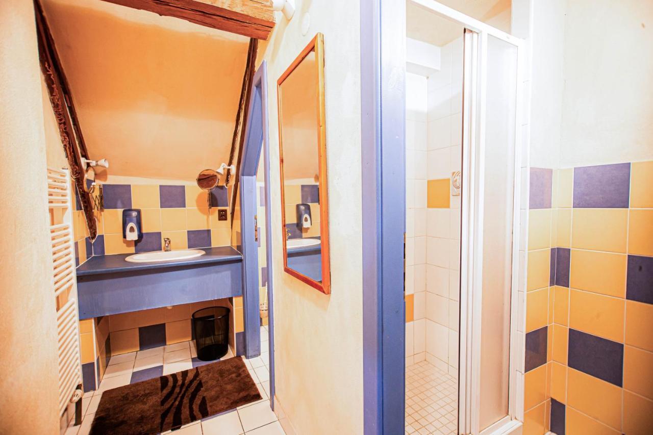Hostel 99 Cesky Krumlov Luaran gambar