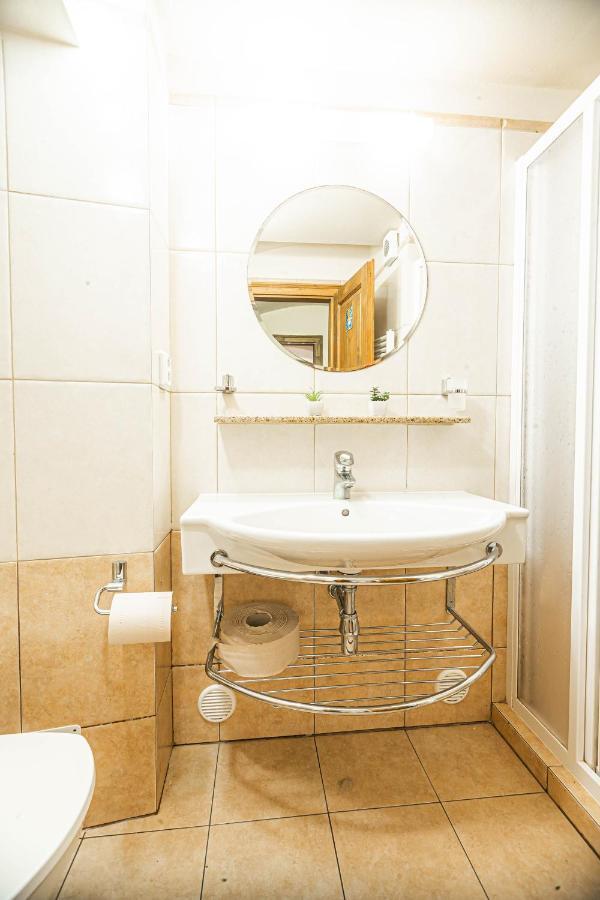 Hostel 99 Cesky Krumlov Luaran gambar