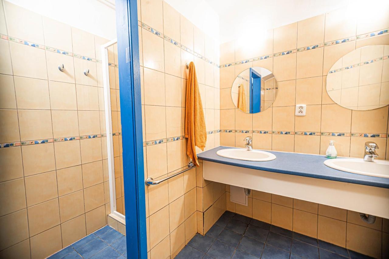 Hostel 99 Cesky Krumlov Luaran gambar