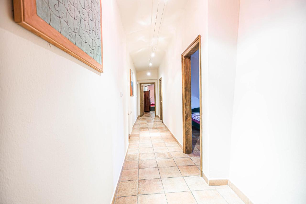 Hostel 99 Cesky Krumlov Luaran gambar